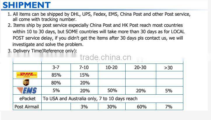 super mini laptop with celeron N3150 Quad core gaming compuInters l HD 1080P resolution 1*LAN +1*HDMI +4*USB3.0 +2*USB2.0