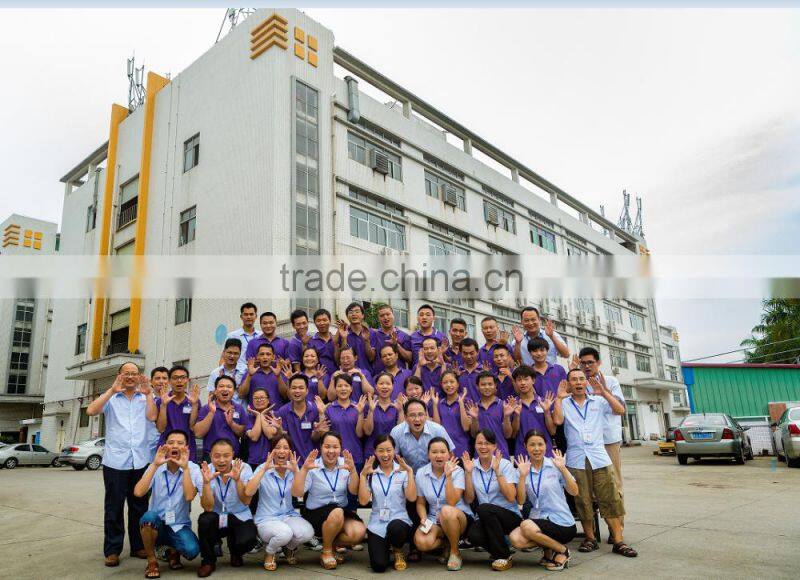 Products from china/ die casting mold