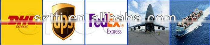 2016 wireless bluetooth earphonne, invisible in-ear earphone with microphone from China hbs 900