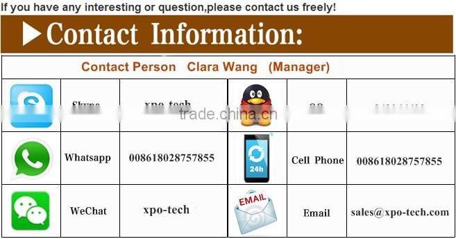 ZEM510 ZEM560 Fingerprint Time Attendance Device U8