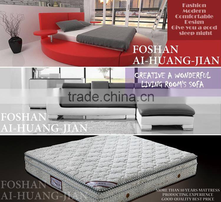 wooden single bed with drawer, bed with drawer, bed drawer