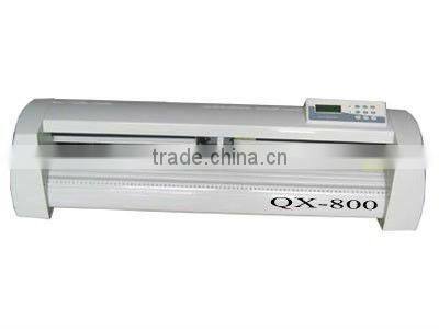 QX-980cutting plotter