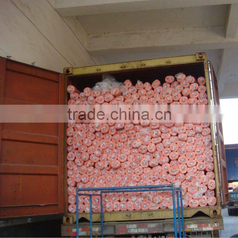 Plastic Road Barrier factory