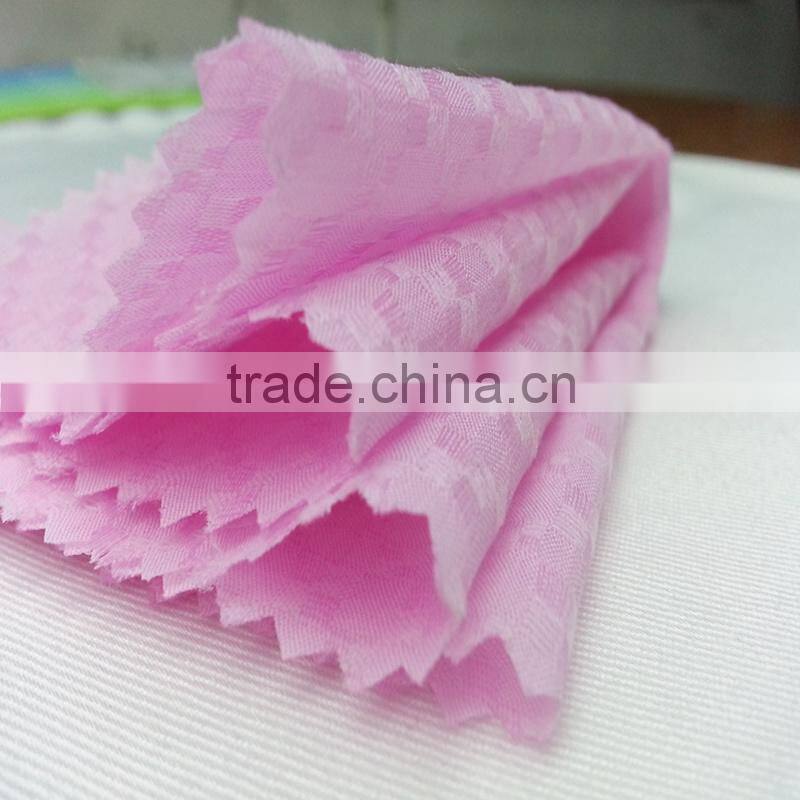 2015 xiangsheng jacquard weave sakura pink viscosity meaning