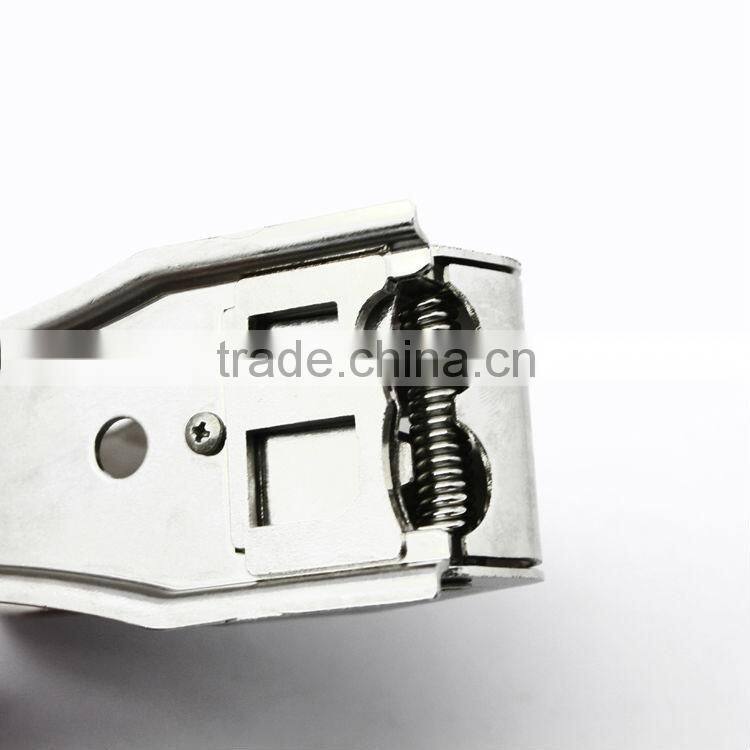 New Arrival SIM Card Cutter For Iphone