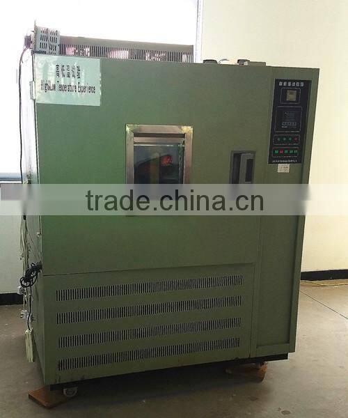 50w led commercial lighting waterproof IP65