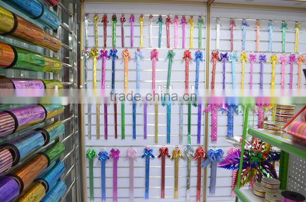 High Quality &Low Price PET/PVC Flower Ornament Sequins