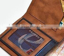 classic luxury golden genuine leather belt with leather purse,slik