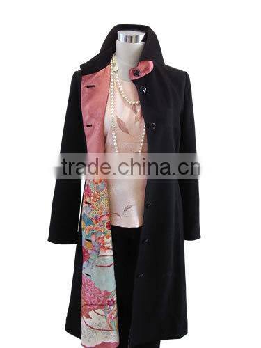 Japanese Traditional Secondhand Obi & Kimono Sale Distributed in Japan TC-008-06