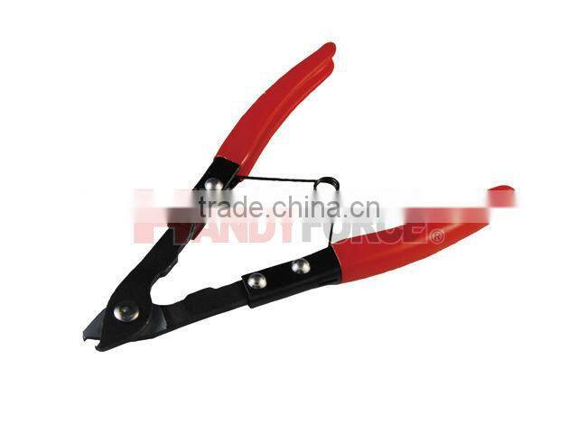 C.V. Boot Hose Clamp Cutter, Under Car Service Tools of Auto Repair Tools