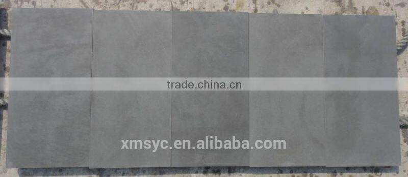 Fujian natural basalt stone, basalto, bluestone