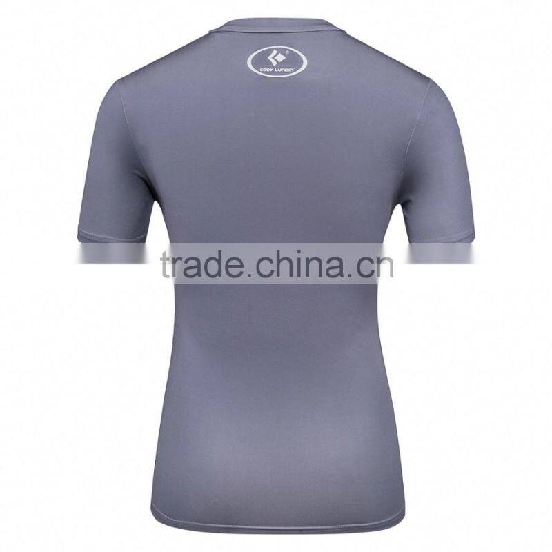 Women Avengers Dawn Of Justice Bat-man Vs Superman/Captain America/Wonder Women T Shirt Fitness Tee Tops