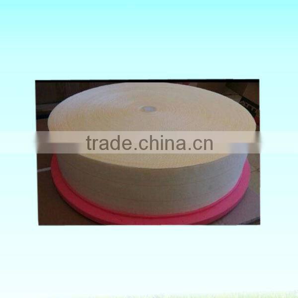 air filter for air compressor screw filter element auto parts screw compressor filter element 1621138900