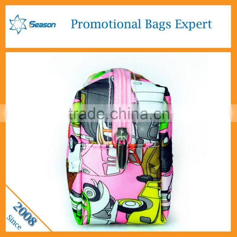 Wholesale cosmetic bag bags for cosmetics travel cosmetic bag
