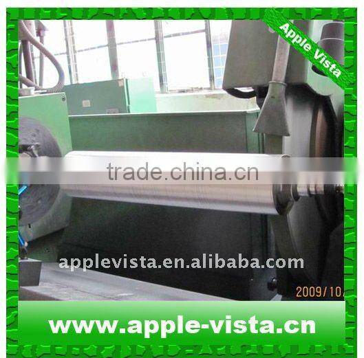 Excellent ceramic coating anilox rollers