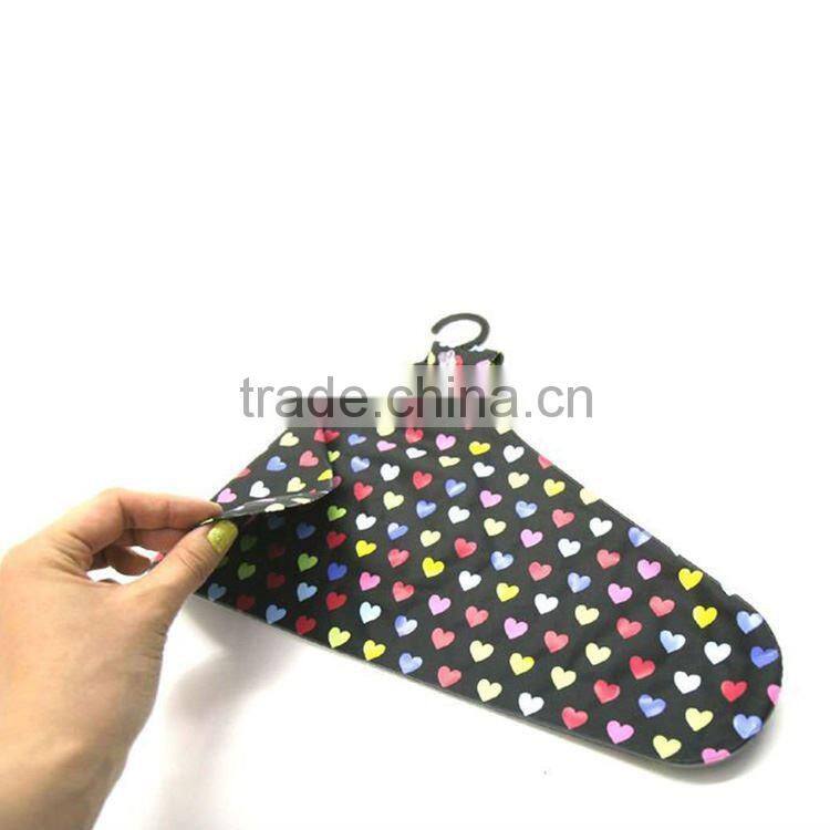 fashion inflatable portable hanger,trendy wall clothes hanger