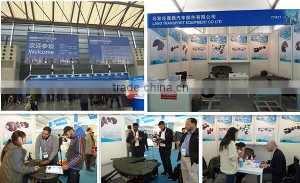 Container Lift Truck Lashing Twist Lock in Trailer Parts Fasteners with ISO ,Manufacturer