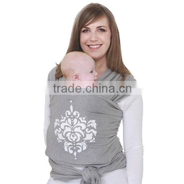 New arrival baby carrier best selling twin baby carrier