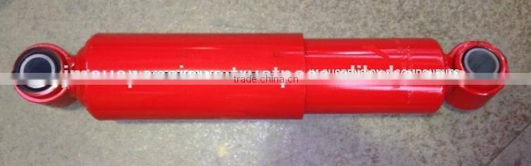 SEAT SPRING SUSPENSION PARTS AND AXLE PARTS for all TRUCK PARTS AND TRUCK TRAILER BPW HUTCH FRUEHAUFPARTS