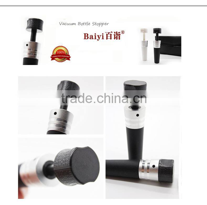 Professional Popular Bar Tool Set with Patent