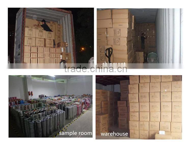 Eco-friendly PVC bag/wholesale PVC bag/PVC document A4 zipper bag