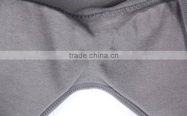 Fashionable hot sale seamless yoga vest womens tank top