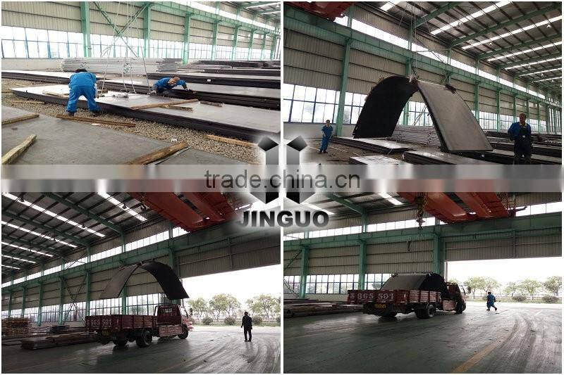 JIS SCM415 alloy steel plate
