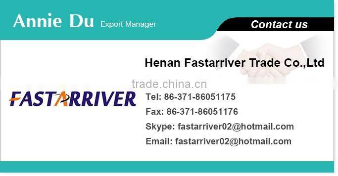 aluminum mirror sheet for solar heat reflective panels