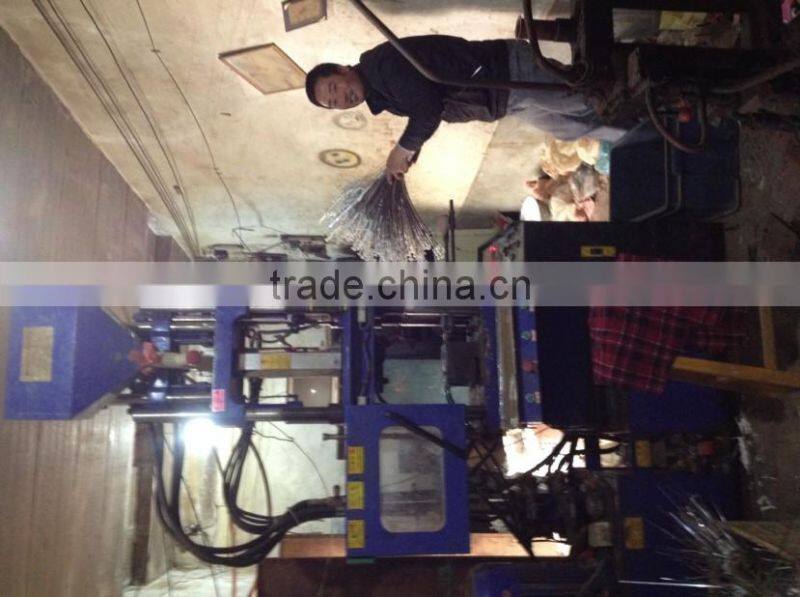 Engine Oil Dipstick used for VW Audi - 06B115611M