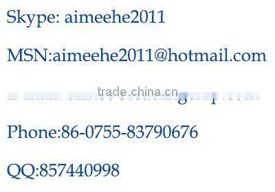 pulse width of HY-PWM DC motor speed controller AC180-AC260V to DC 0-220V output 4A 50W-500W