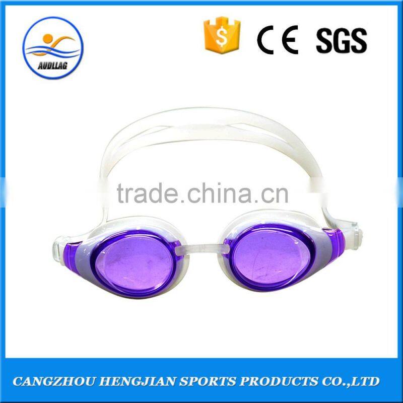 Professional factory custom cheap hooded robes,fancy bathrobe,funky bathrobes