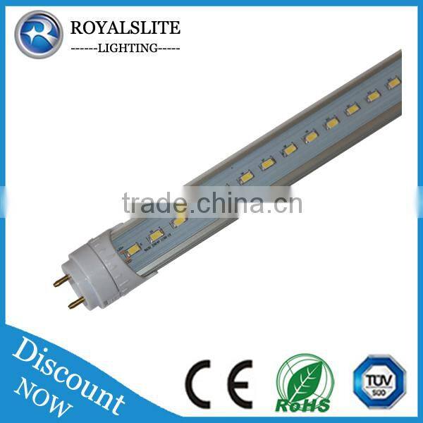 tube5 led tube 18w