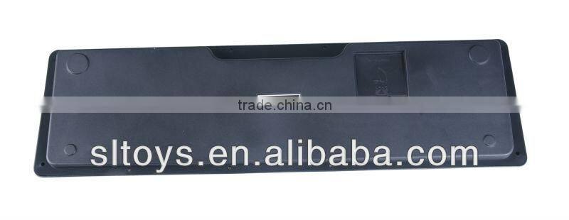 61 Keys promotive gift for children MQ815USB