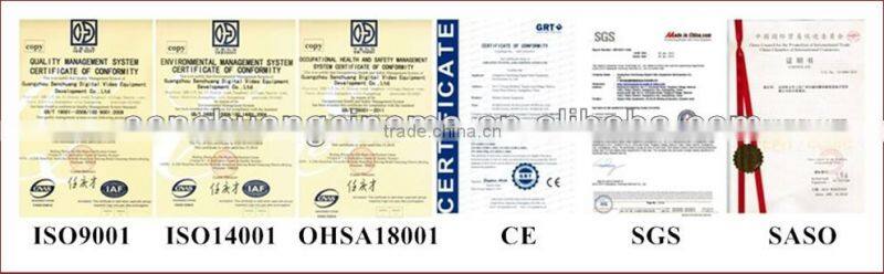 5d motion cinema China Hot sale cinema chair