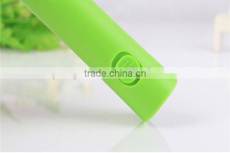 Flash light mobile phone 2200mah manual for power bank,2200mah power bank for samsung galaxy