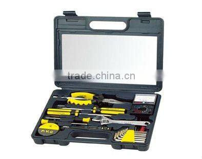 electric tool set
