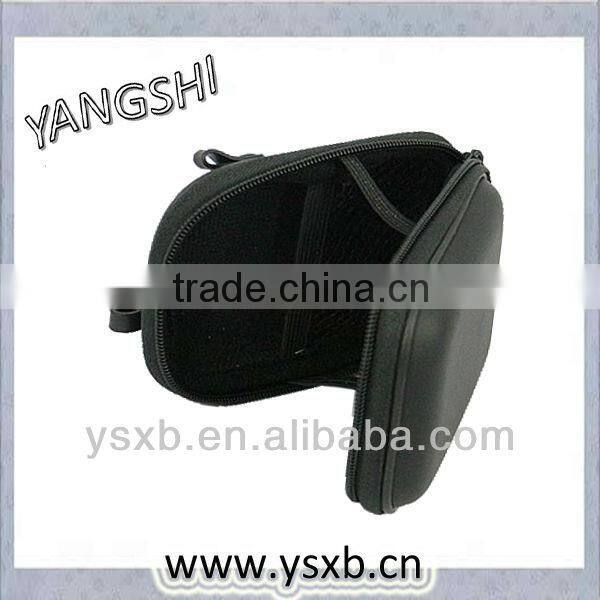 Popular Nylon shockproof camera case,digital camera bag