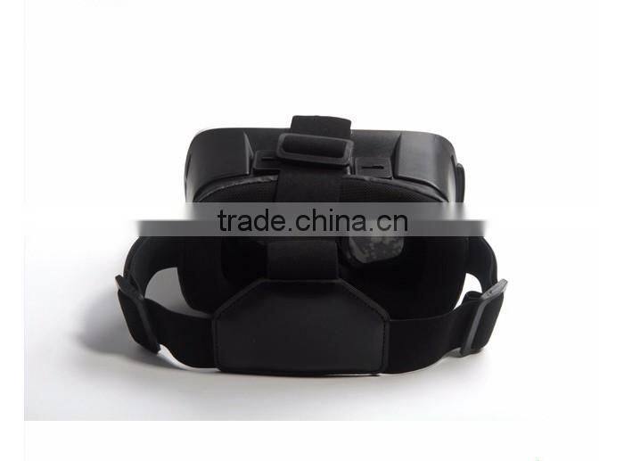 Trade Assurance Manufacturer Smartphone Quality 3D Box Virtual Reality