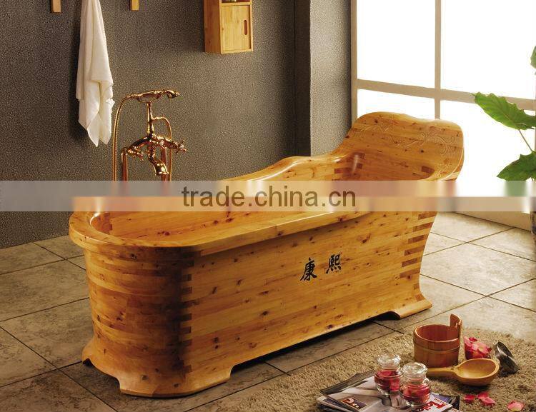 Portable bathtub for adults bathtub price center drain location