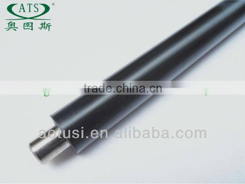 Primary charge roller PCR for Xerox DCC5540 color copier spare parts