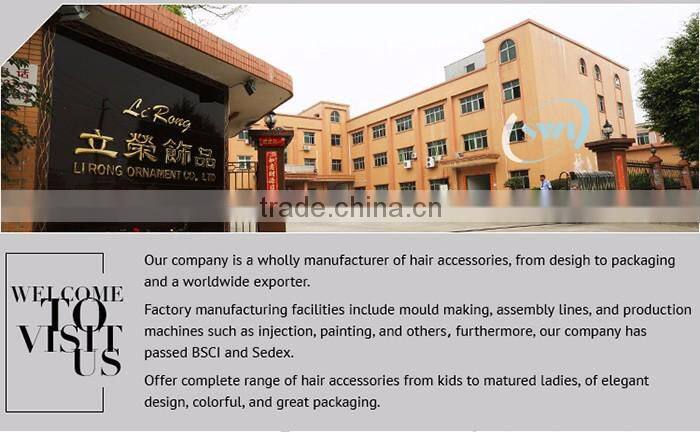 70pces packing plastic box hairpin bobby pins hair pins