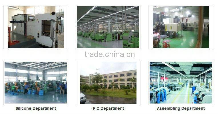 Digital printing leather phone case for samsung galaxy note 3