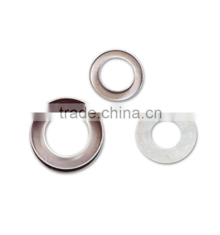 China supplier low price DTII series custom mechanical sealing