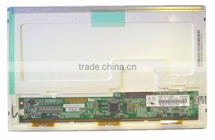 original new 10.0inch laptop lcd display HSD100IFW1