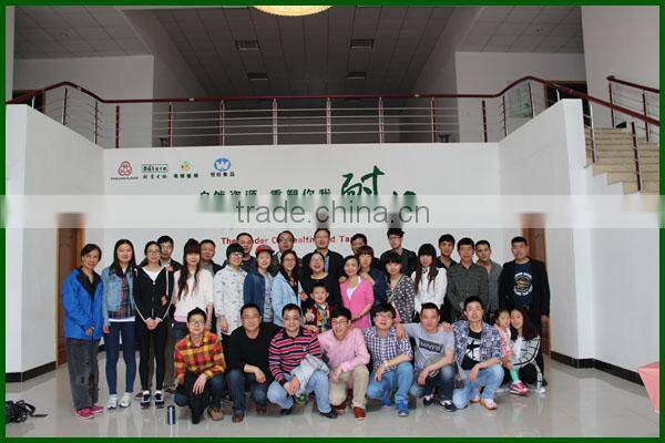 original various application strawberry fragrance WB21002