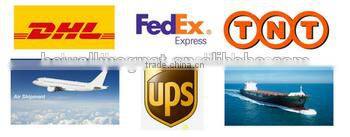 The Permanent magnetic filter magnetic bar of Factory Supply