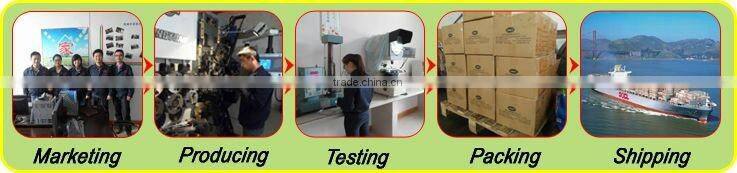 Customized Steel Coil Pipe Clamps