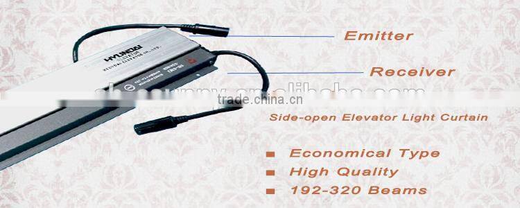 Top grade professional sports curtain string lights