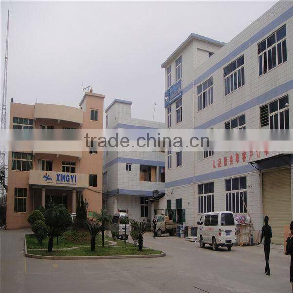 belt grinder wood floor sanding machine