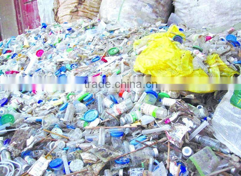 New design best quality industrial waste incinerator manufacturers